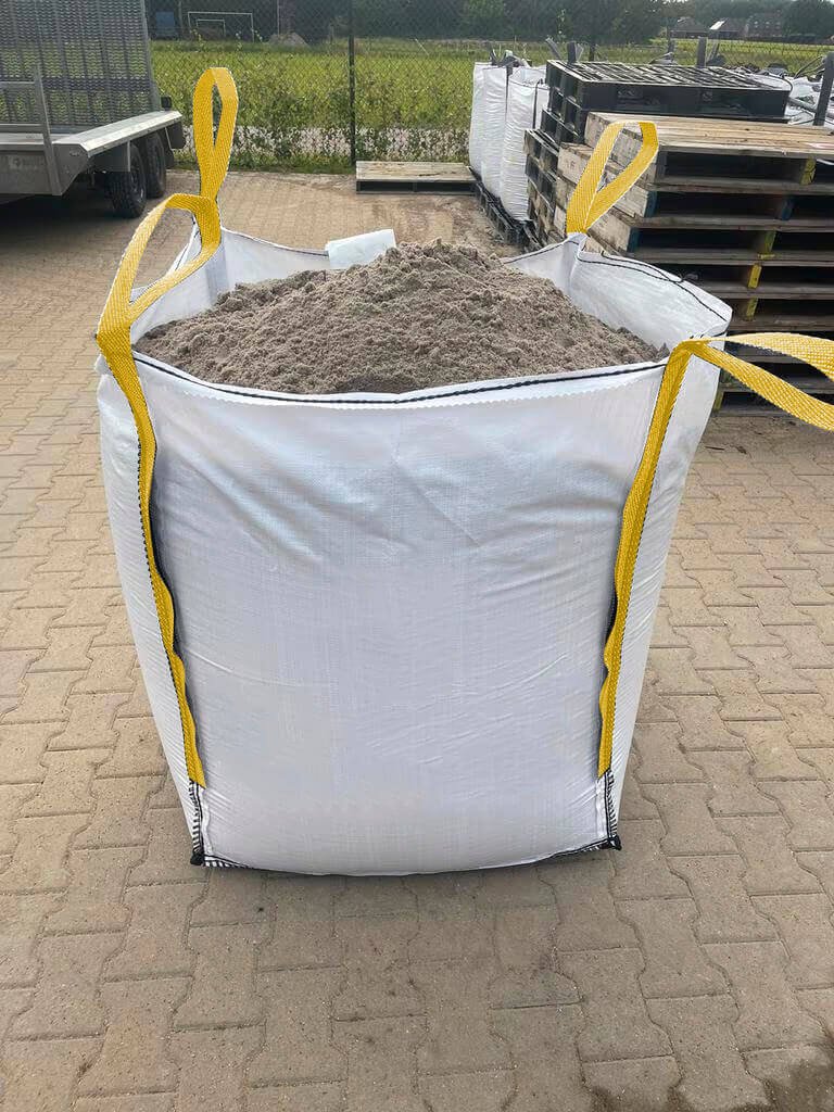 bigbag_zand.jpg