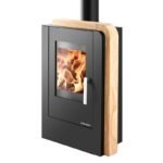 haassohn-aruba-easy-kaminofen-schwarz-woodstonef05b7d_800x800.jpg