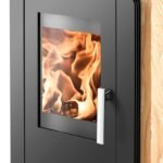 haassohn-aruba-easy-kaminofen-schwarz-woodstonef05b7d_800x800.jpg