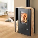 haassohn-aruba-easy-kaminofen-schwarz-woodstonef05b7d_800x800.jpg