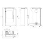 haassohn-aruba-easy-kaminofen-schwarz-woodstonef05b7d_800x800.jpg