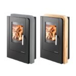 haassohn-aruba-easy-kaminofen-schwarz-woodstonef05b7d_800x800.jpg