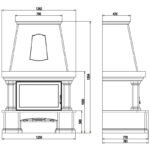 haassohn-genf-iii-kaminbausatz-ruivina864dff_800x800.jpg