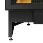 haassohn-komfort-iv-kamineinsatz062fd7_800x800.jpg