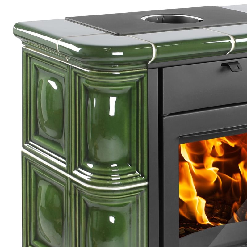 haassohn-tirol-kaminofen-perlschwarz-gruen-18336-m-2ff87eb_800x800.jpg