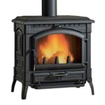 kaminofen-wasserfuehrend-la-nordica-termoisotta-dsa_800x800.jpg