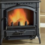 kaminofen-wasserfuehrend-la-nordica-termoisotta-dsa_800x800.jpg