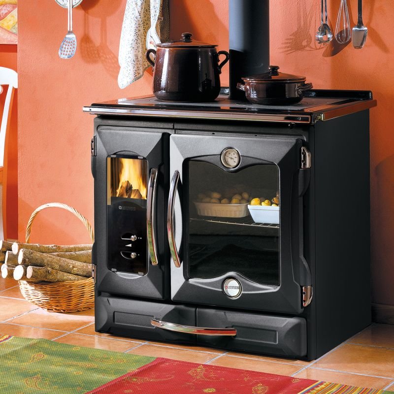 la-nordica-suprema-40-kuechenofen-guss-schwarz_800x800.jpg