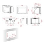 s40000246-250-spartherm-premium-a-3rl-80h-kamineinsatz-250-mm-1_800x800.jpg