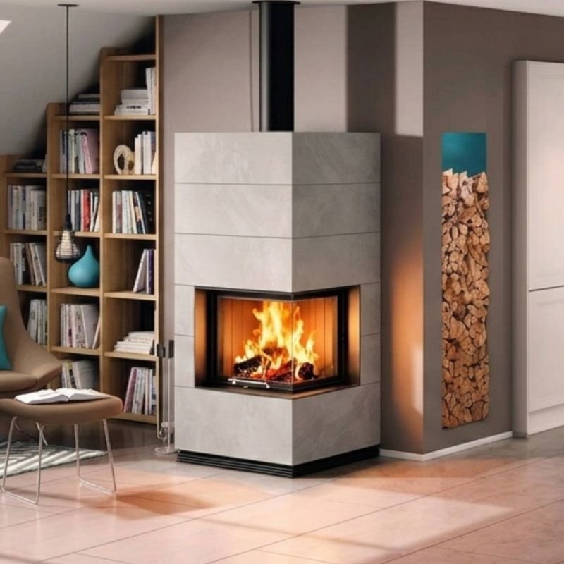 s1074070-rla-na13-spartherm-sim-varia-2r-55h-kaminanlage-rla-beton-natur-13-127551e_800x800.jpg