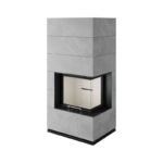s1074070-rla-na13-spartherm-sim-varia-2r-55h-kaminanlage-rla-beton-natur-13-127551e_800x800.jpg