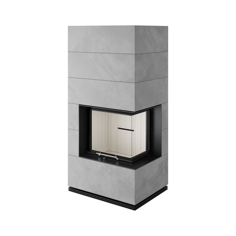 s1074070-rla-na13-spartherm-sim-varia-2r-55h-kaminanlage-rla-beton-natur-13-2bdfe29_800x800.jpg