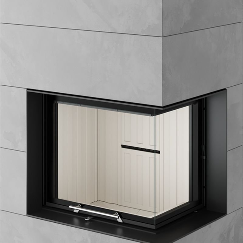 s1074070-rla-na13-spartherm-sim-varia-2r-55h-kaminanlage-rla-beton-natur-13-377f1de_800x800.jpg