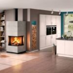 s1074070-rla-na13-spartherm-sim-varia-2r-55h-kaminanlage-rla-beton-natur-13-127551e_800x800.jpg