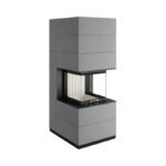 s1074079-rla-fb23-spartherm-sim-arte-u-50h-kaminanlage-rla-feinbeton-gespachtelt-23-1_800x800.jpg