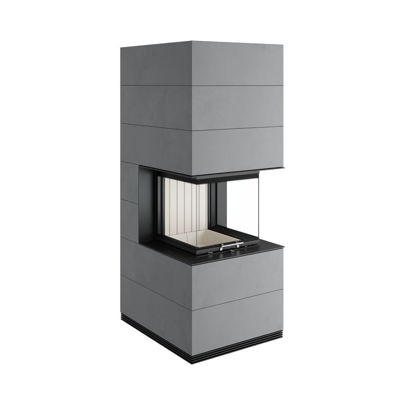 s1074079-rla-fb23-spartherm-sim-arte-u-50h-kaminanlage-rla-feinbeton-gespachtelt-23-2_800x800.jpg