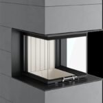 s1074079-rla-fb23-spartherm-sim-arte-u-50h-kaminanlage-rla-feinbeton-gespachtelt-23-1_800x800.jpg