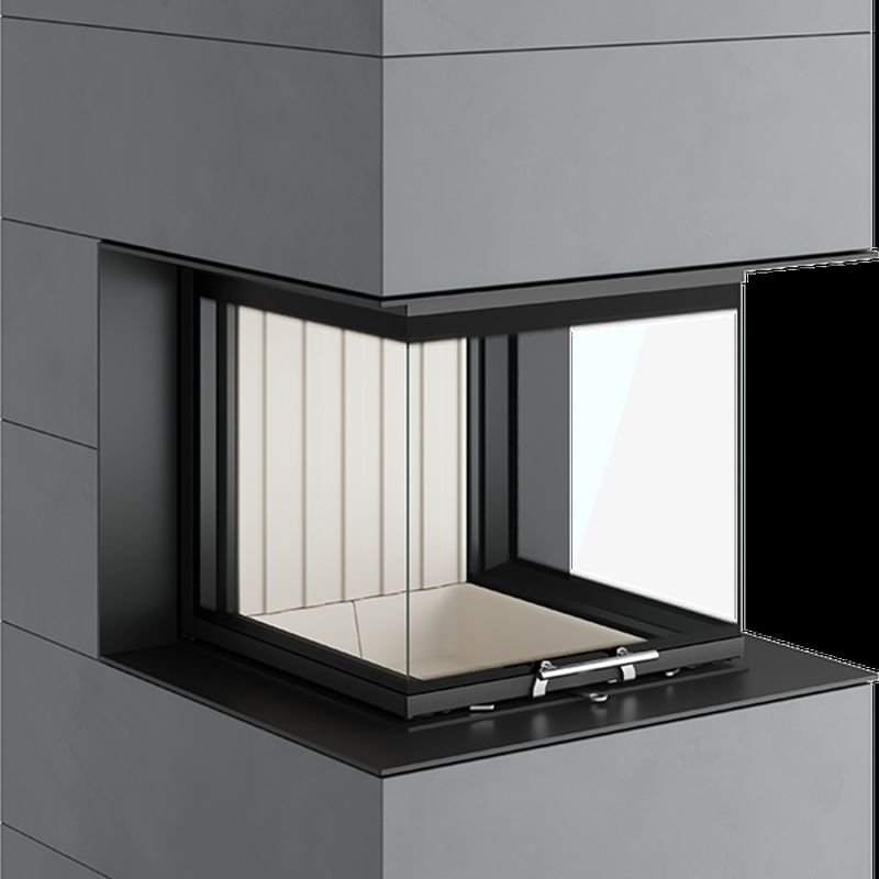 s1074079-rla-fb23-spartherm-sim-arte-u-50h-kaminanlage-rla-feinbeton-gespachtelt-23-3_800x800.jpg