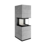 s1074079-rla-na33-spartherm-sim-arte-u-50h-kaminanlage-rla-beton-natur-33-1_800x800.jpg