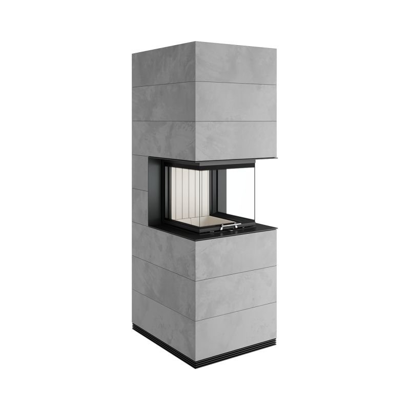 s1074079-rla-na33-spartherm-sim-arte-u-50h-kaminanlage-rla-beton-natur-33-2_800x800.jpg