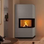 s1074195-rla-fb23-spartherm-sim-varia-2rh-h2o-kaminanlage-rla-feinbeton-gespachtelt-23-1_800x800.jpg