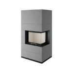 s1074195-rla-fb23-spartherm-sim-varia-2rh-h2o-kaminanlage-rla-feinbeton-gespachtelt-23-1_800x800.jpg