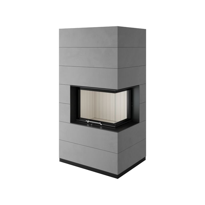 s1074195-rla-fb23-spartherm-sim-varia-2rh-h2o-kaminanlage-rla-feinbeton-gespachtelt-23-2_800x800.jpg