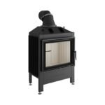 s40000068-links-1483-200-spartherm-varia-1v-kamineinsatz-links-1483-200-mm-1_800x800.jpg