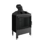 s40000068-links-1483-200-spartherm-varia-1v-kamineinsatz-links-1483-200-mm-1_800x800.jpg