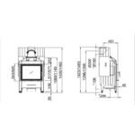s40000068-links-1483-200-spartherm-varia-1v-kamineinsatz-links-1483-200-mm-1_800x800.jpg
