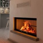 s40000078-180-spartherm-varia-ash-kamineinsatz-180-mm-1_800x800.jpg