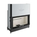 s40000080-250-spartherm-varia-bh-kamineinsatz-250-mm-1_800x800.jpg