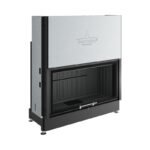 s40000080-250-spartherm-varia-bh-kamineinsatz-250-mm-1_800x800.jpg