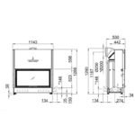 s40000080-250-spartherm-varia-bh-kamineinsatz-250-mm-1_800x800.jpg