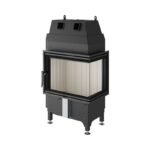 s40000106-180-sparthermvaria2r-62-kamineinsatz-180-mm-1_800x800.jpg