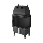 s40000106-180-sparthermvaria2r-62-kamineinsatz-180-mm-1_800x800.jpg