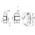 s40000106-180-sparthermvaria2r-62-kamineinsatz-180-mm-1_800x800.jpg