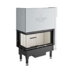 s40000111-180-spartherm-varia-as-2lh-kamineinsatz-180-mm-1_800x800.jpg