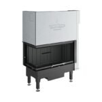 s40000111-180-spartherm-varia-as-2lh-kamineinsatz-180-mm-1_800x800.jpg