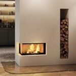 s40000111-180-spartherm-varia-as-2lh-kamineinsatz-180-mm-1_800x800.jpg