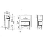 s40000111-180-spartherm-varia-as-2lh-kamineinsatz-180-mm-1_800x800.jpg