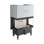 s40000125-180-spartherm-varia-as-3rlh-kamineinsatz-180-mm1_800x800.jpg
