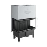 s40000125-180-spartherm-varia-as-3rlh-kamineinsatz-180-mm1_800x800.jpg