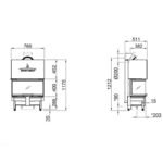 s40000125-180-spartherm-varia-as-3rlh-kamineinsatz-180-mm1_800x800.jpg