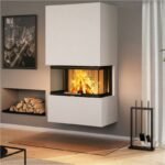 s40000125-180-spartherm-varia-as-3rlh-kamineinsatz-180-mm1_800x800.jpg