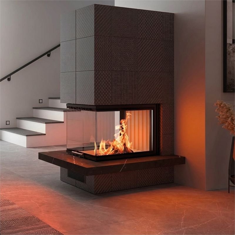 s40000128-250-spartherm-arte-u-70h-kamineinsatz-250-mm-1_800x800.jpg