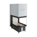s40000128-250-spartherm-arte-u-70h-kamineinsatz-250-mm-1_800x800.jpg