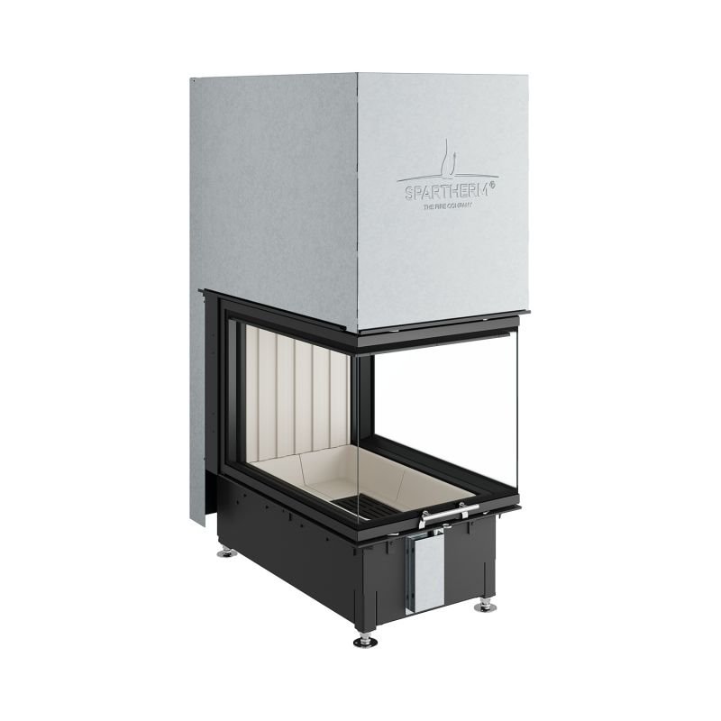 s40000128-250-spartherm-arte-u-70h-kamineinsatz-250-mm-2_800x800.jpg