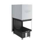 s40000128-250-spartherm-arte-u-70h-kamineinsatz-250-mm-1_800x800.jpg