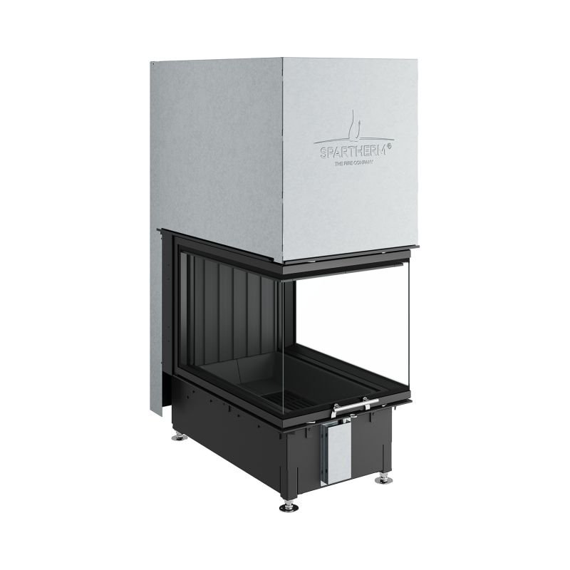 s40000128-250-spartherm-arte-u-70h-kamineinsatz-250-mm-3_800x800.jpg